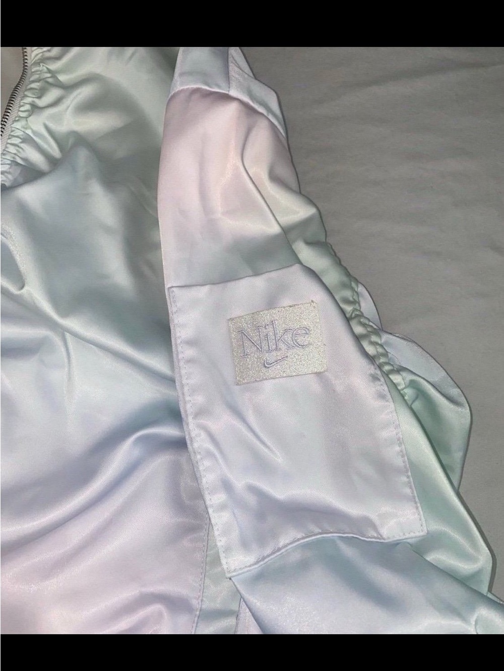 NEW Nike jacket - Picture 4 of 10